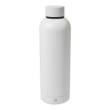 Pumori - geïsoleerde fles - 