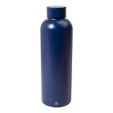 Pumori - geïsoleerde fles - 