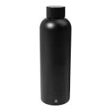 Pumori - geïsoleerde fles - 