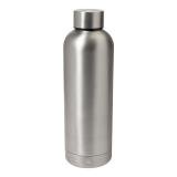 Pumori - geïsoleerde fles - 