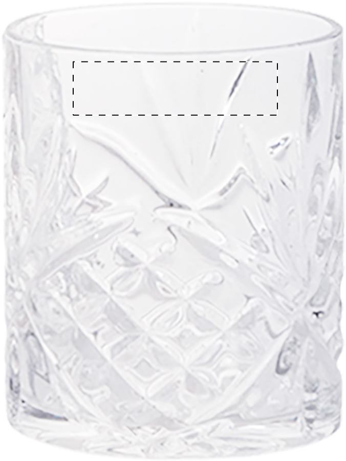 Glas 1