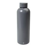 Pumori - geïsoleerde fles - 