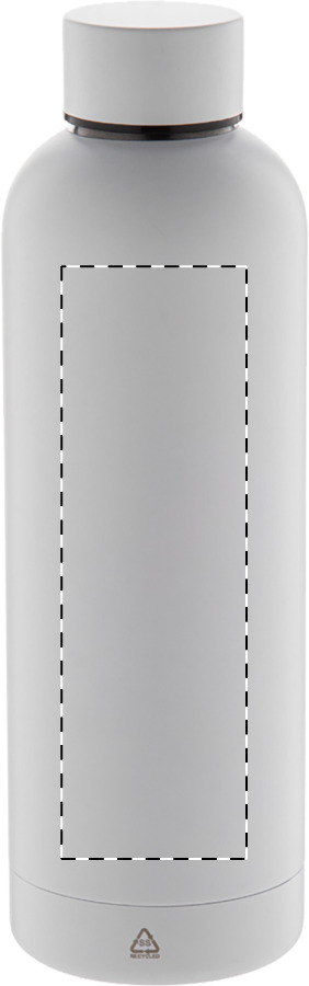 Voorkant