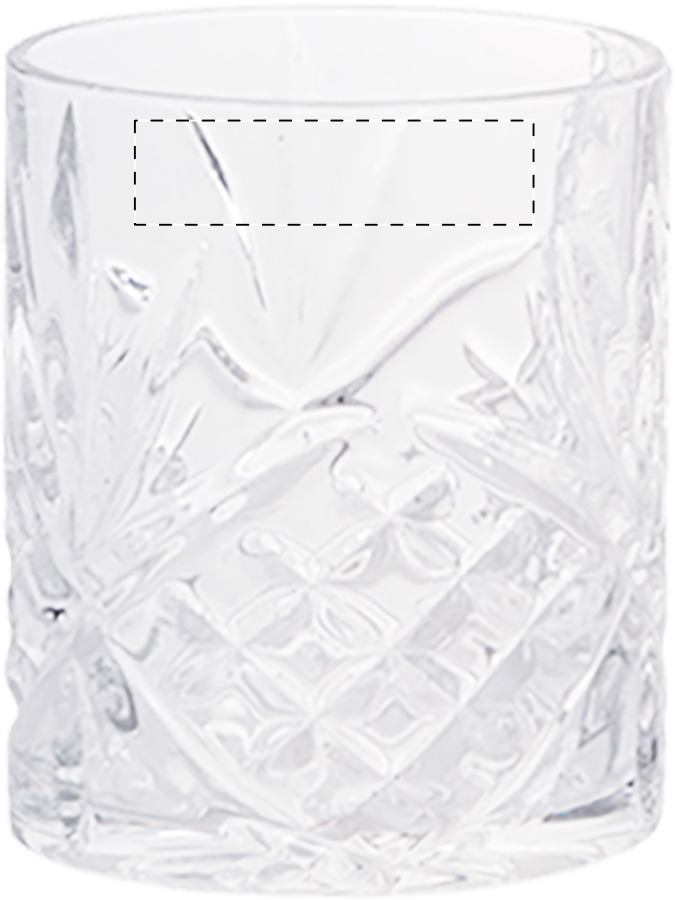 Glas 2
