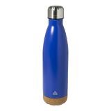 Recouver - geïsoleerde fles - 