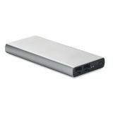 POWERFLAT 10C - 10000 mAh powerbank - 