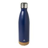 Recouver - geïsoleerde fles - 