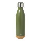 Recouver - geïsoleerde fles - 