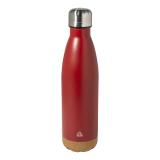 Recouver - geïsoleerde fles - 