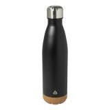 Recouver - geïsoleerde fles - 