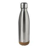 Recouver - geïsoleerde fles - 