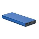 POWERFLAT 10C - 10000 mAh powerbank - 