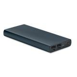 POWERFLAT 10C - 10000 mAh powerbank - 