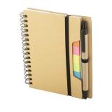 Reesy - notitieboek - 
