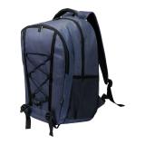 Honnold - RPET rugzak - 