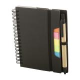 Reesy - notitieboek - 