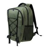 Honnold - RPET rugzak - 