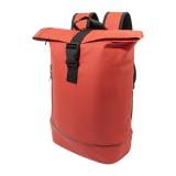 Cubitt - RPU rugzak - 