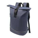 Cubitt - RPU rugzak - 