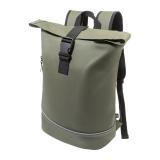 Cubitt - RPU rugzak - 