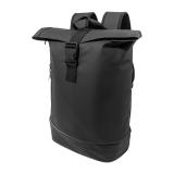 Cubitt - RPU rugzak - 
