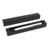 Rimma - balpen - 