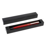 Rimma - balpen - 