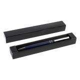 Rimma - balpen - 