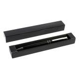 Rimma - balpen - 