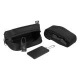 SafeTrip - RPET reisset - 