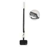 CuffStand - RPET mobiele houder polsbandje - 