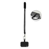 CuffStand - RPET mobiele houder polsbandje - 