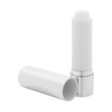 Shinelox - lip balm - 