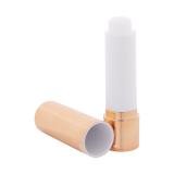 Shinelox - lip balm - 