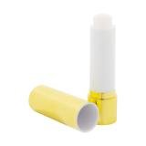 Shinelox - lip balm - 