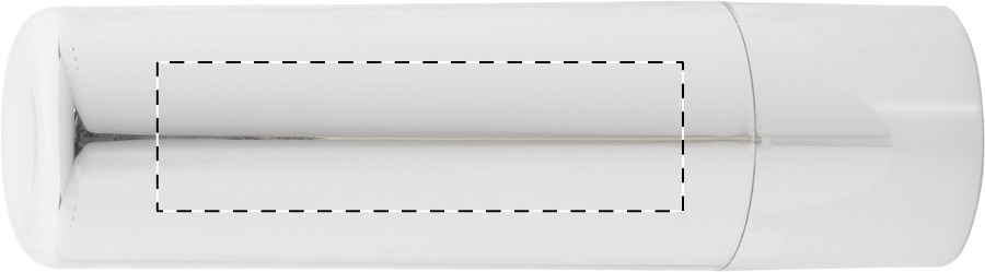 Rechts handig