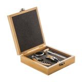 Godello - wijn set - 