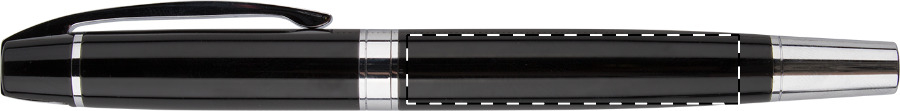Rollerpen vat - rechtshandig 
