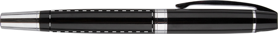 Rollerpen vat - linkshandig