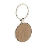 Borby - sleutelhanger  - 