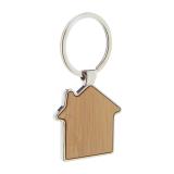 Horby - sleutelhanger  - 