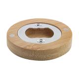 Roonito - koelkastmagneet en -opener - 