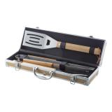 Barboo - BBQ set - 