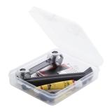 Eddy - fiets reparatie kit - 