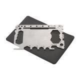 Willys - multi tool - 