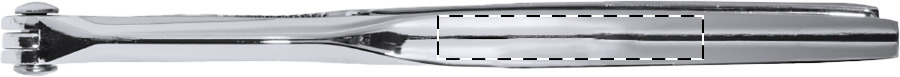 Handvat 2