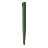 Ralupant - balpen - 