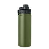 MILI - Dubbelwandige fles 500 ml - 