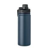 MILI - Dubbelwandige fles 500 ml - 