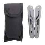 Watton - multitool - 